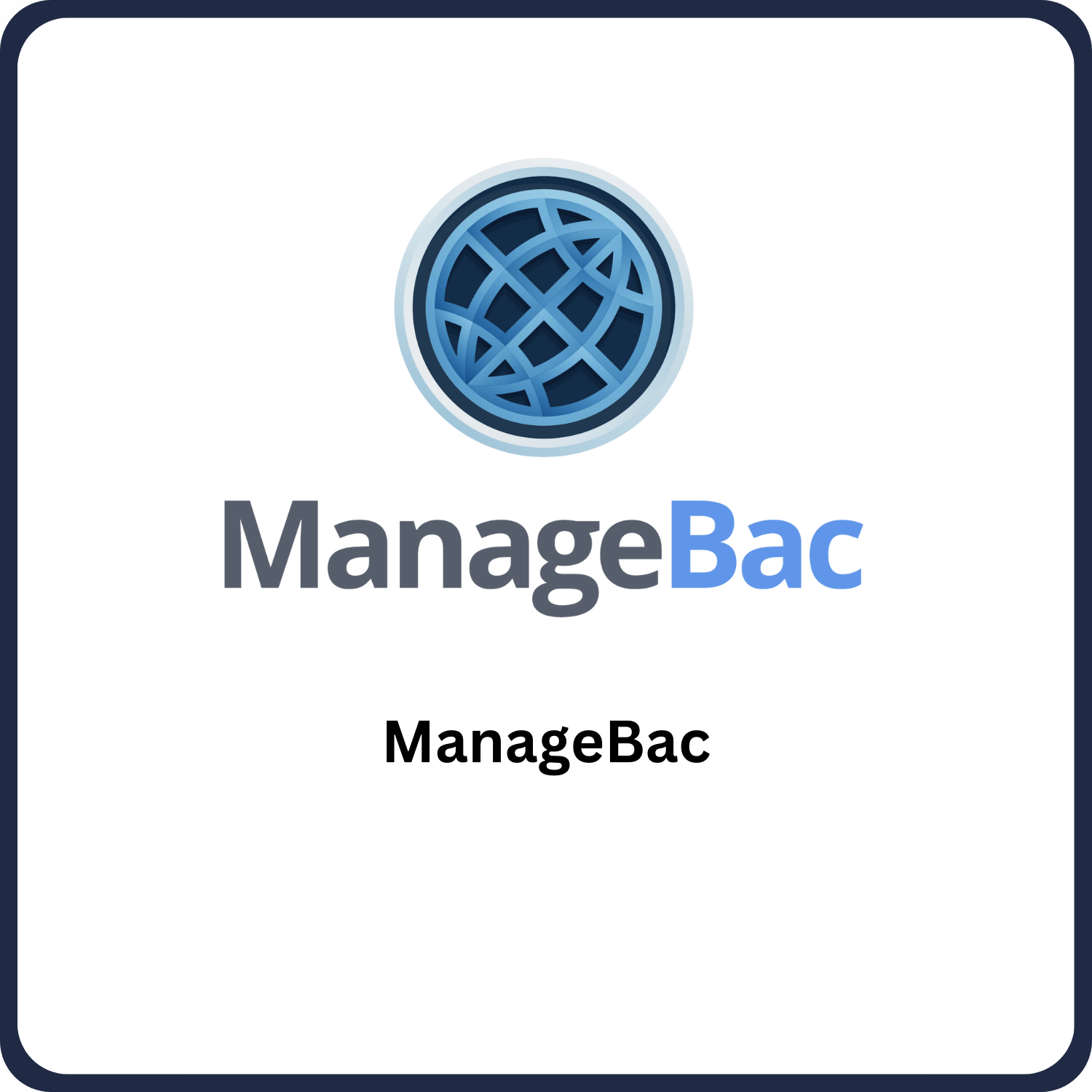 ManageBac