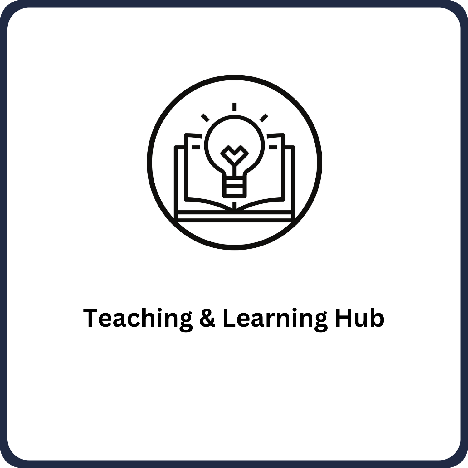 T&L Hub