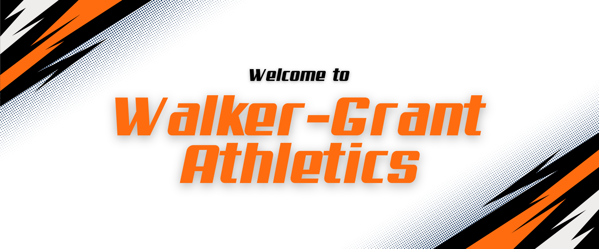 Walker-Grant Middle School