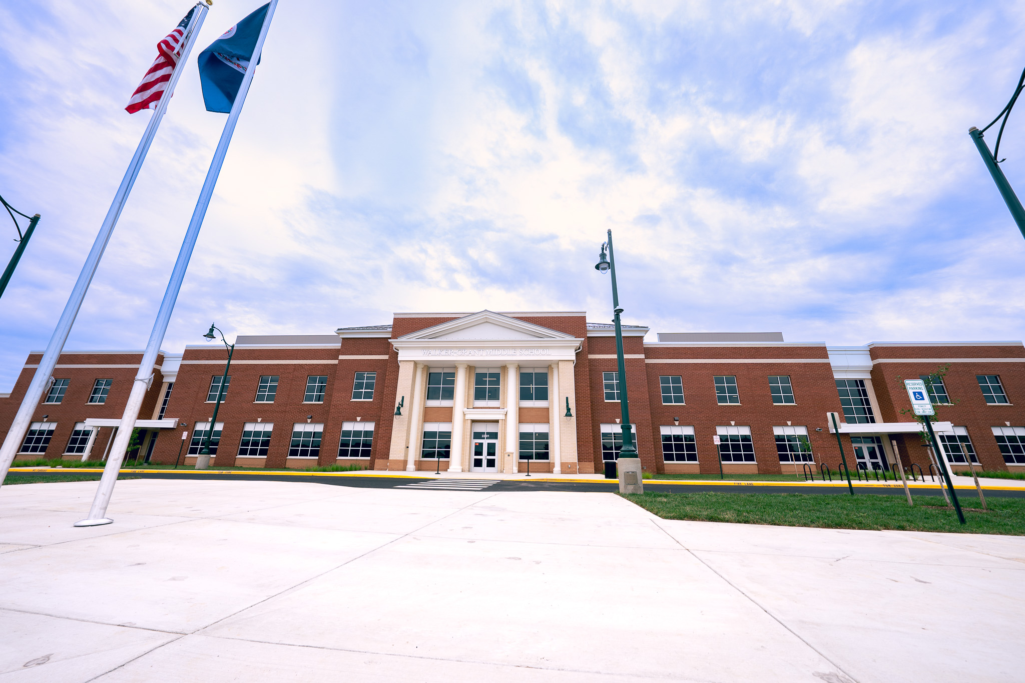 WGMS
