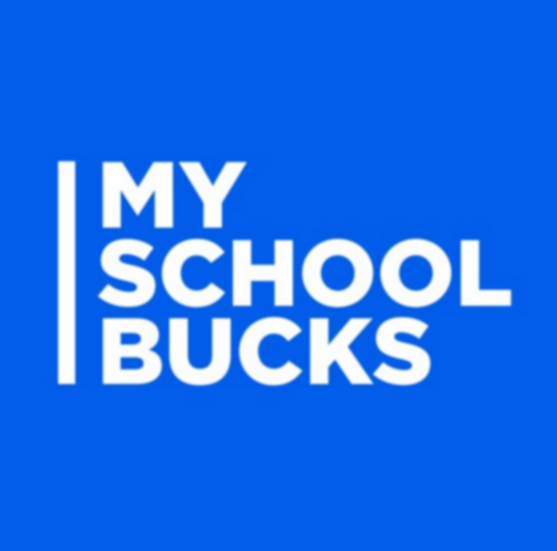 Myschoolbucks