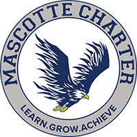 Mascotte Charter logo