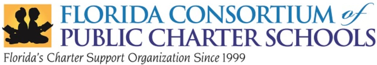 Florida Consortium of Public charter schools