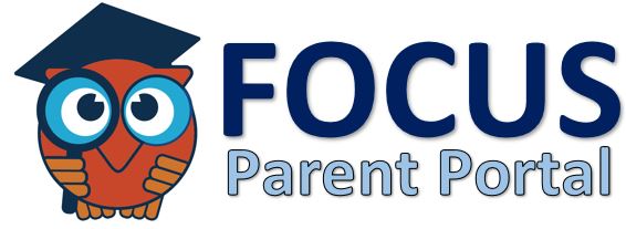 Focus Parent Portal