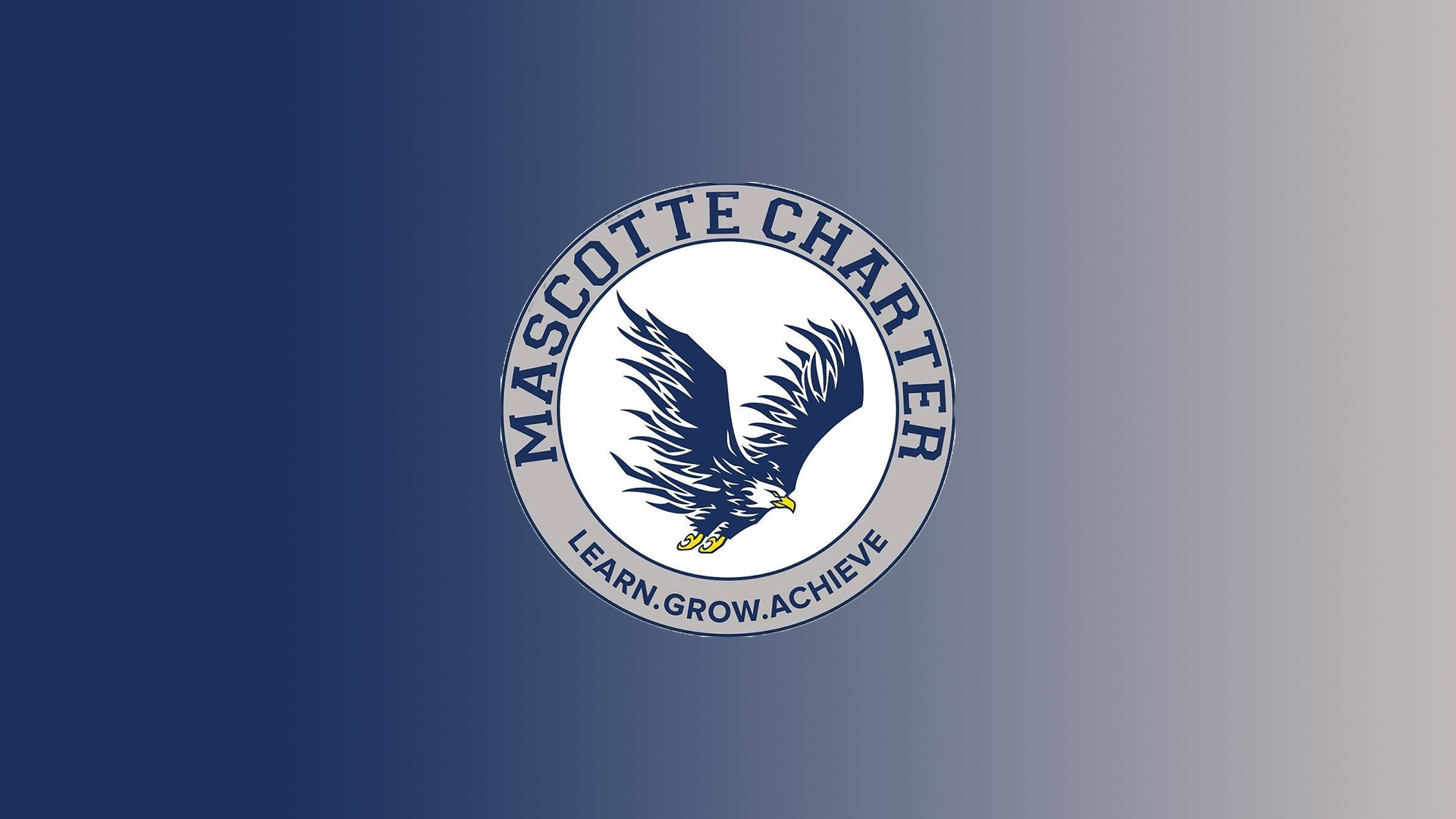 Mascotte logo