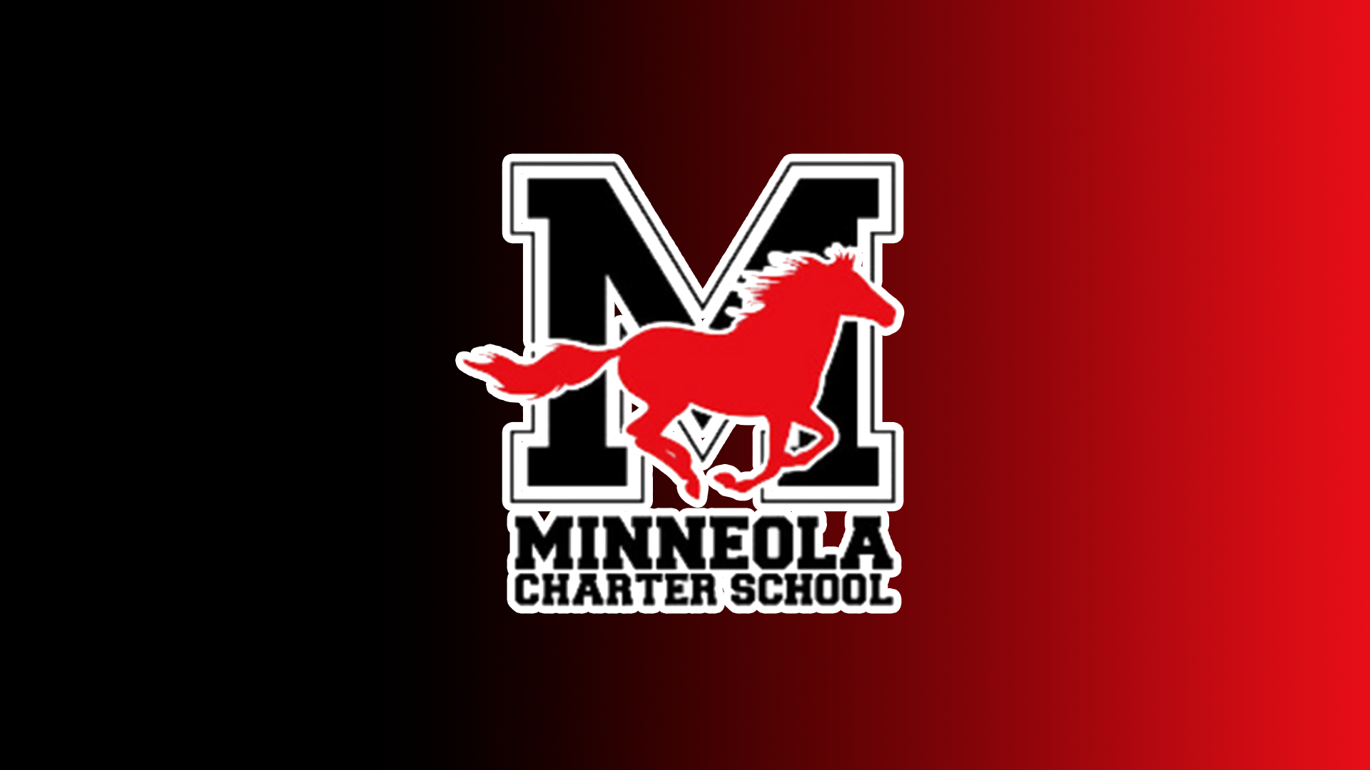 Minneola Logo