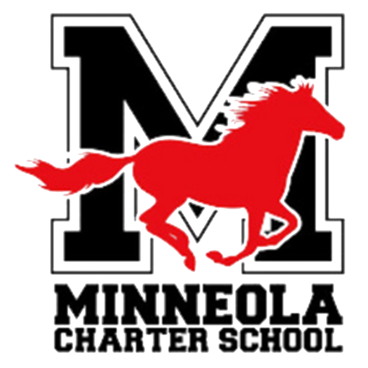 Application Minneola Charter