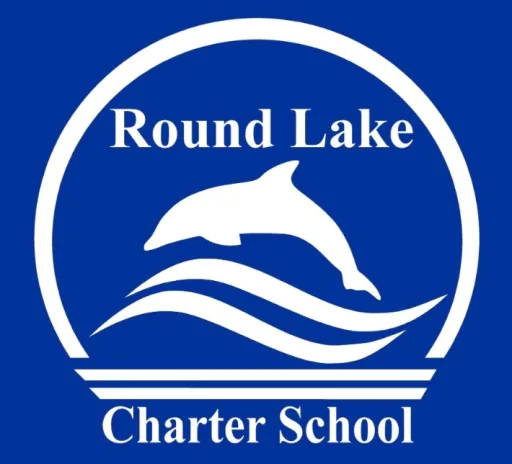 Athletics | Round Lake Charter