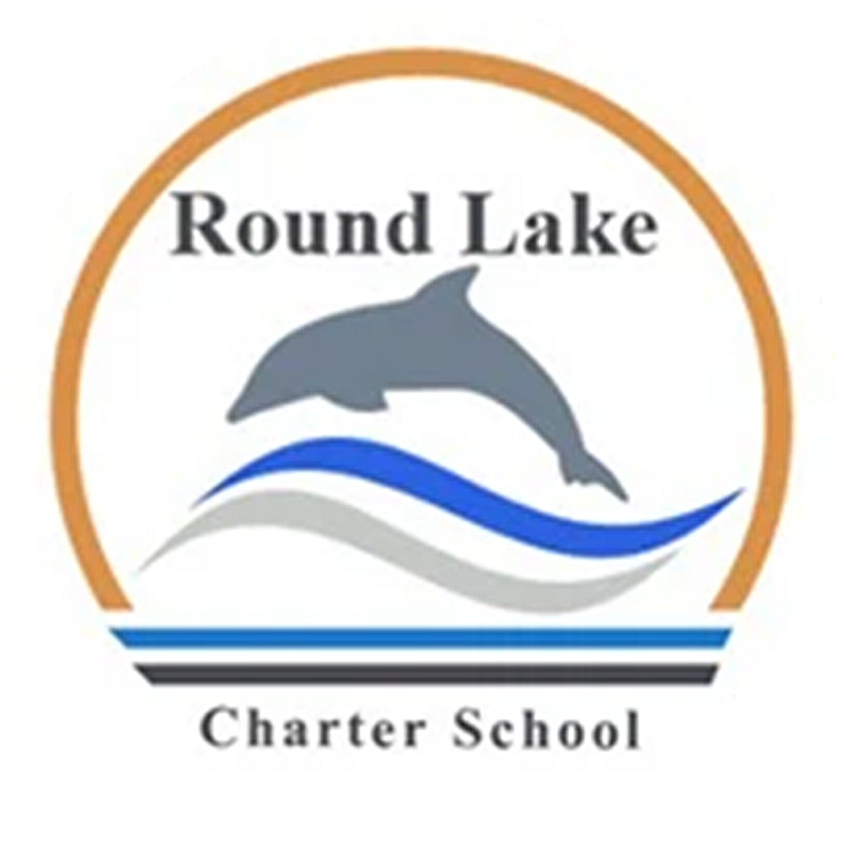 Helpful Websites Round Lake Charter