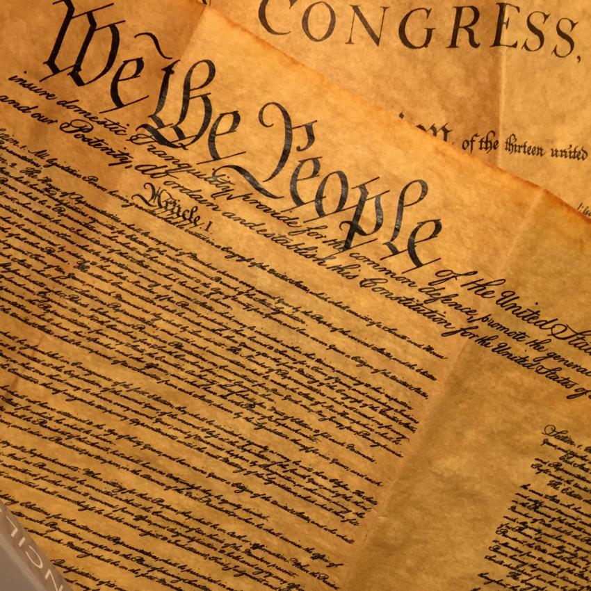 Government