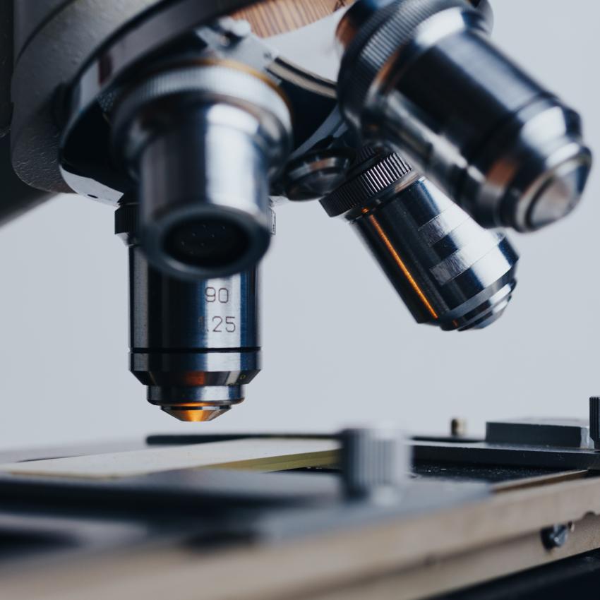 Integrated Science