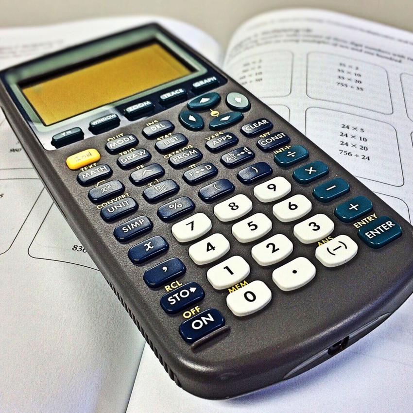 Math 2