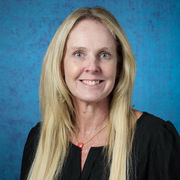 Mrs. Rebecca Schanck