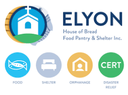 elyon logo