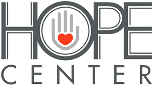 hope logo