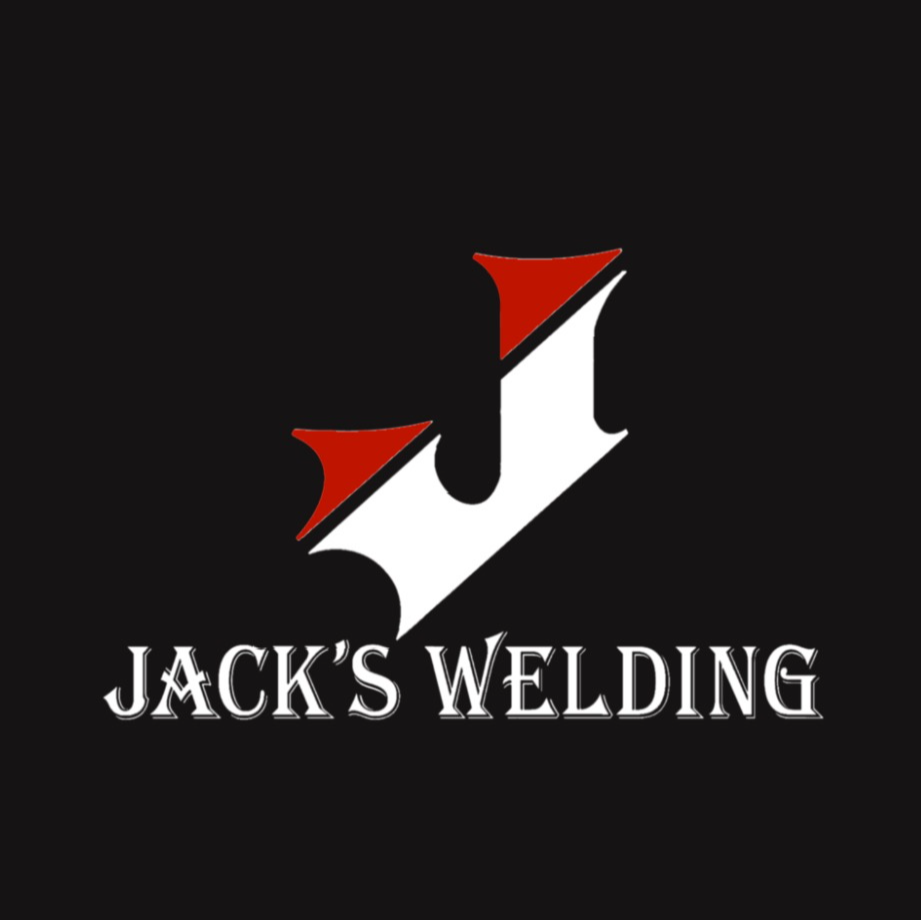 Jack's Welding