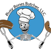 Busy Bones Butcher, LLC