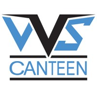 VVS Canteen