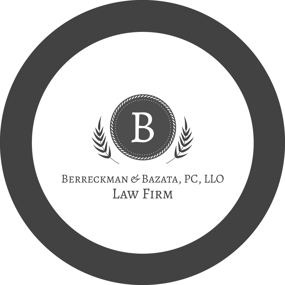 Berreckman & Bazata, PC, LLO Law Firm