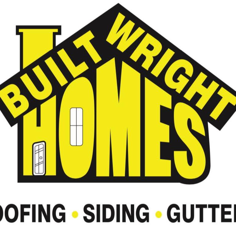 Built Wright Homes