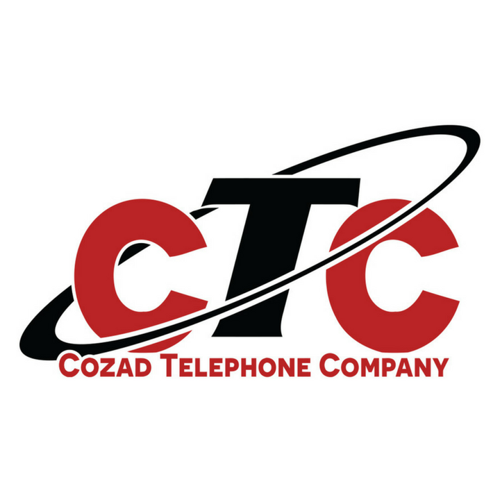 Cozad Telephone Company