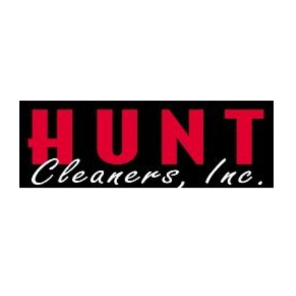 Hunt Cleaners, Inc.