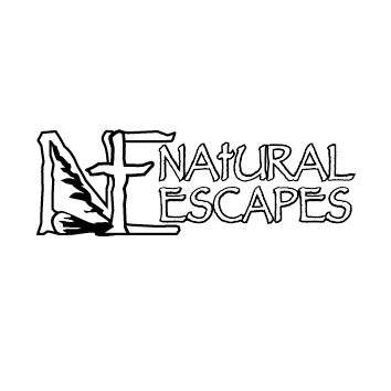 Natural Escapes