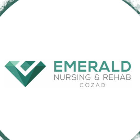 Emerald Care