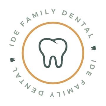 Ide Family Dental