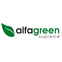 Alfagreen