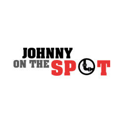 Johnny on the Spot