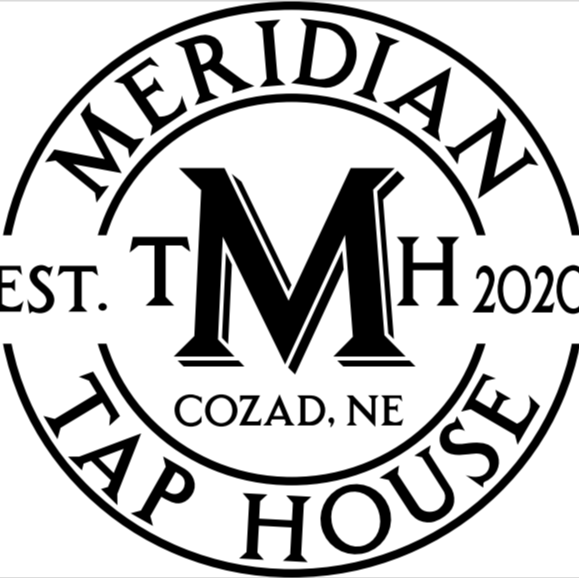 Meridian Tap House