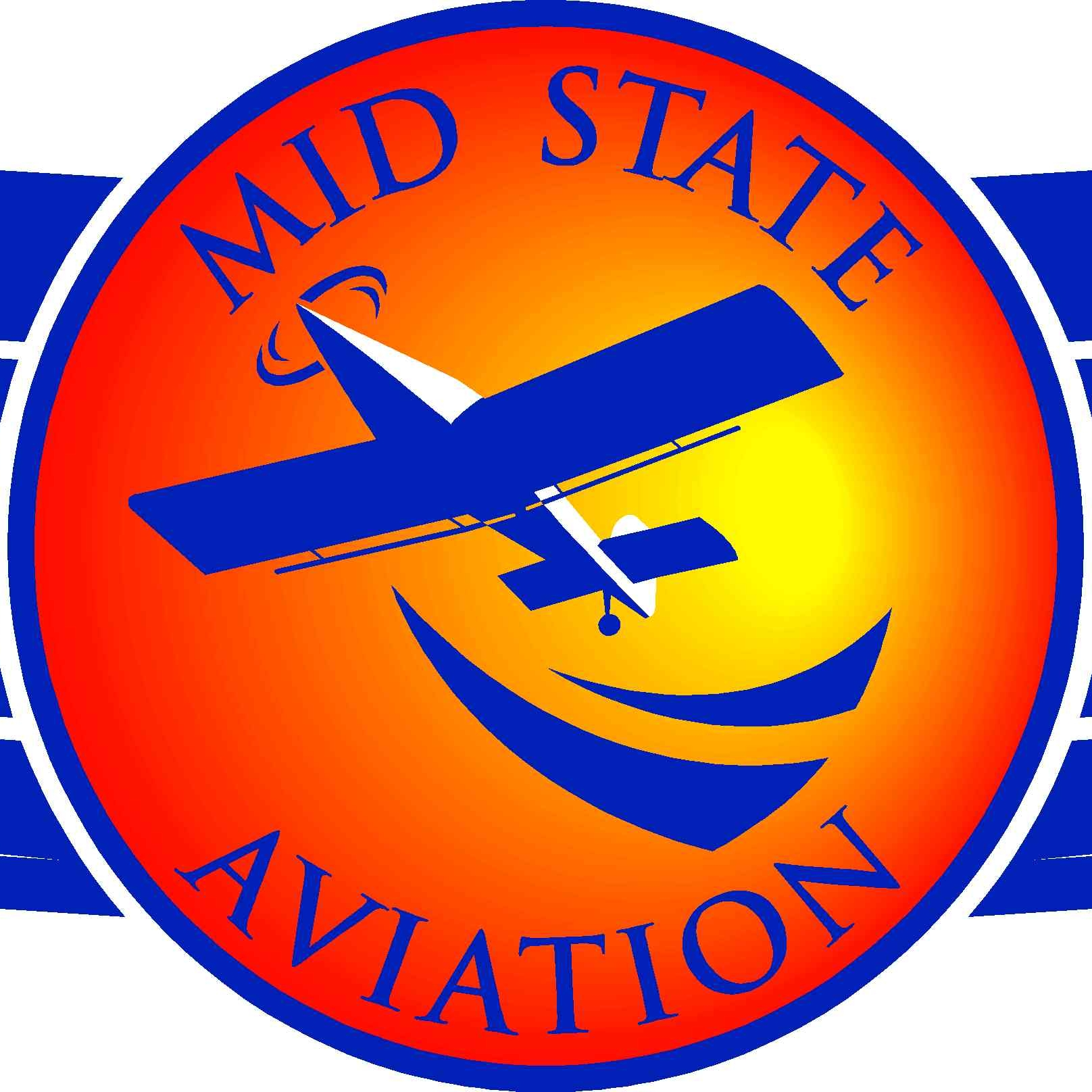 Mid-State Aviation