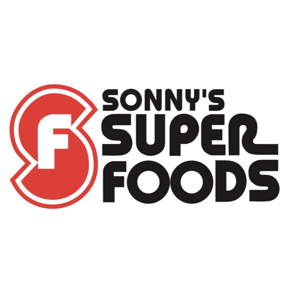 Sonny's Super Foods