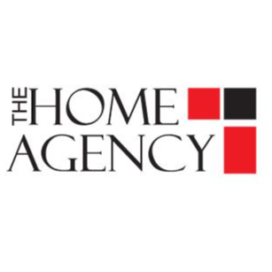 the Home Agency