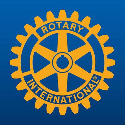 Rotary Logo