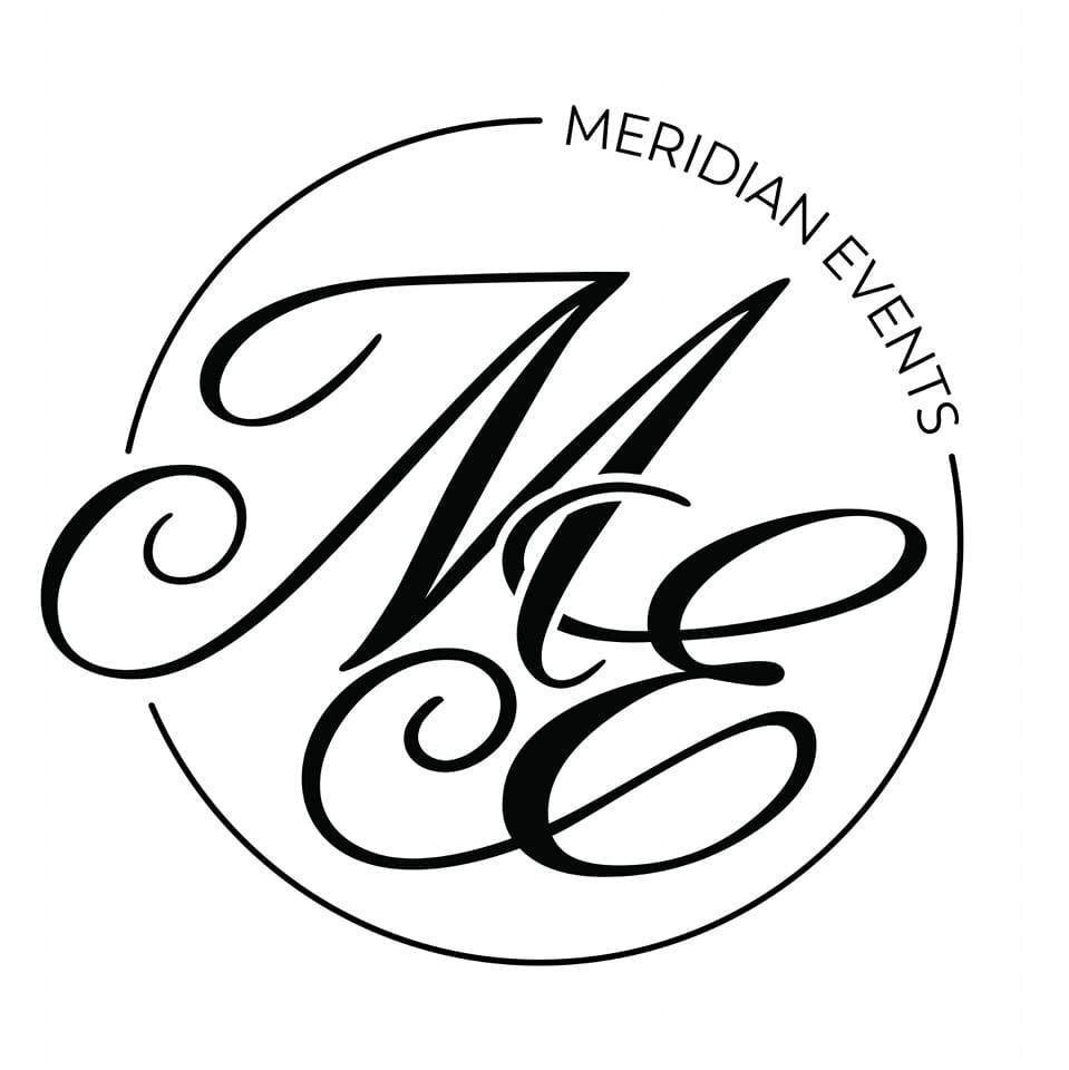 Meridian Events