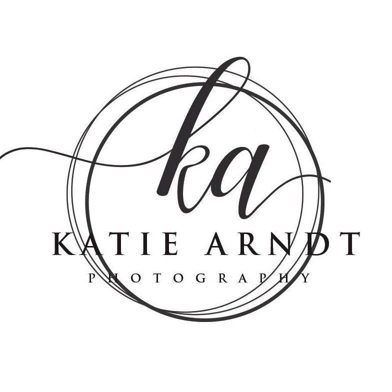 Katie Arndt