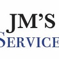JM's Gifts & Service Drug