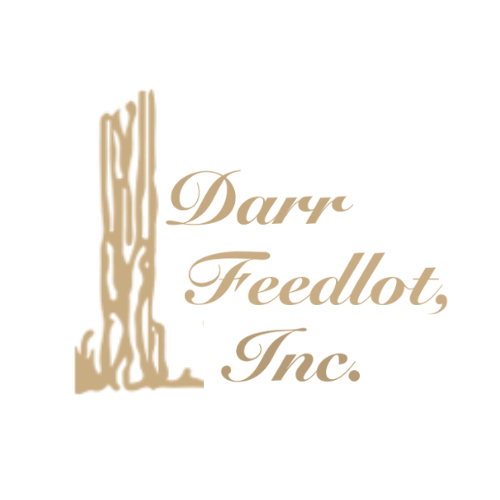 Darr Feedlot Inc