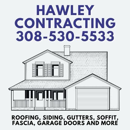 Hawley Contracting