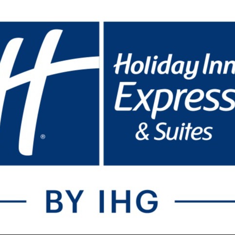 Holiday Inn Express and Suites