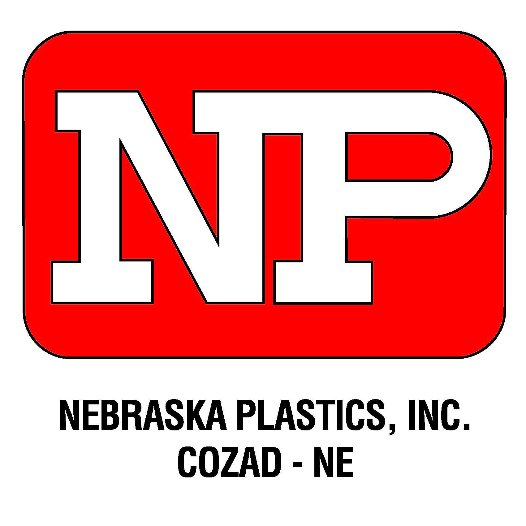 Nebraska Plastics
