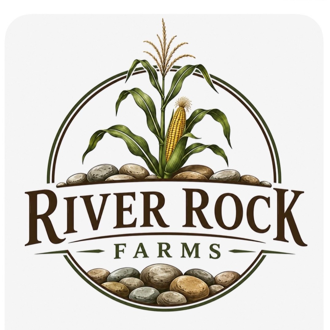 River Rock Farms