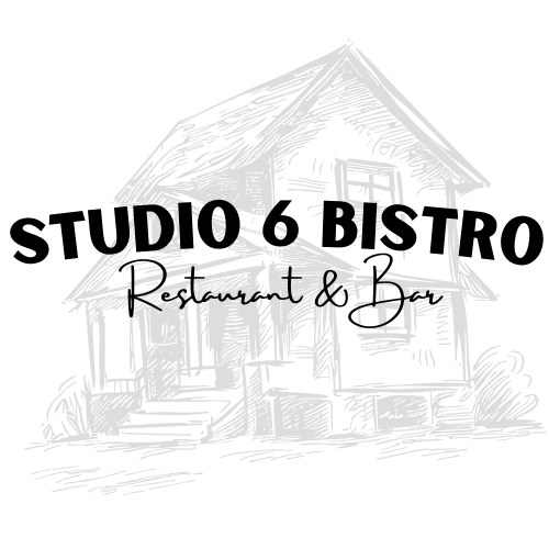 Studio 6 Bistro