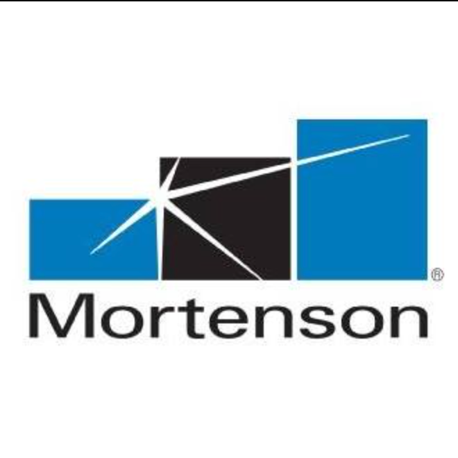 Mortenson Construction