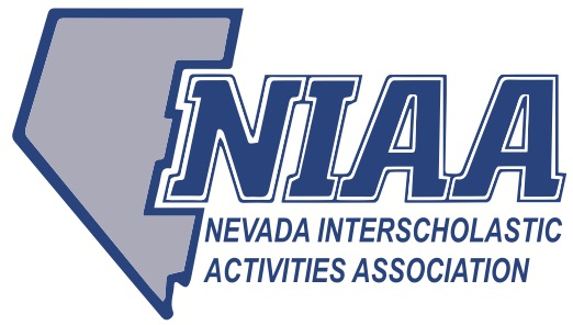 NIAA Logo