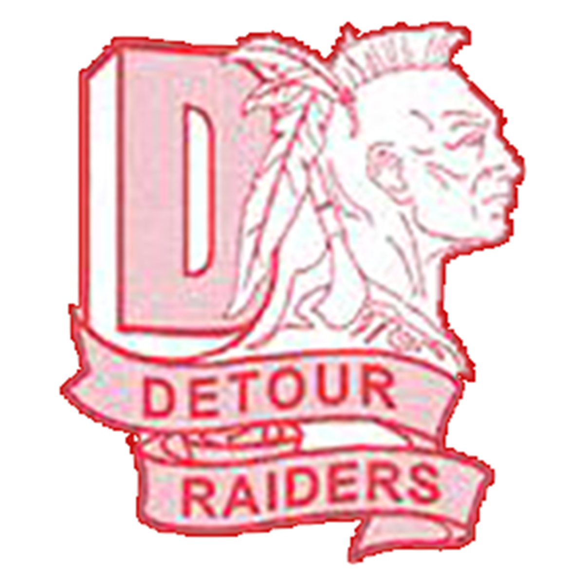 Home DeTour Arts Technology Academy