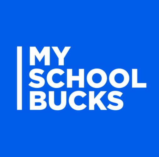 Myschoolbucksems