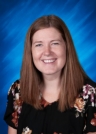 Kerri Zahrbock